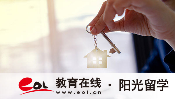 英國動畫專業碩士留學有哪些申請要求