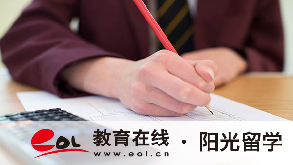 美國鋼琴專業留學申請有哪些條件，有哪些院校推薦