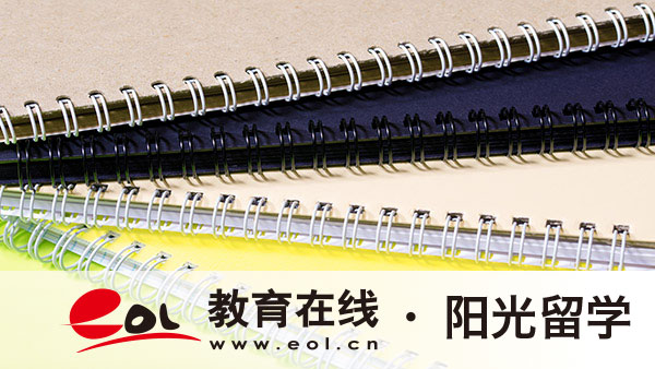 西班牙影視傳媒專業本科留學申請流程