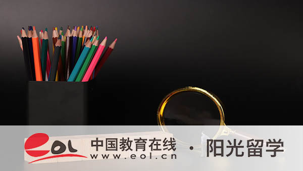 留學高布蘭動畫學院有哪些申請條件