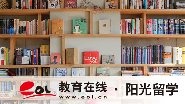 英國交互設計研究生留學申請有哪些流程,需要準備哪些材料 英國交互設計研究生留學申請有哪些流程,需要準備哪些材料