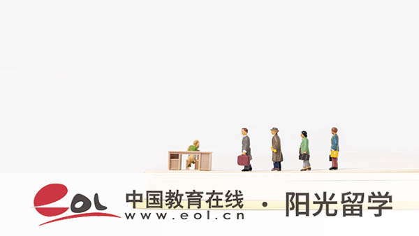 新西蘭音樂制作專業留學申請流程