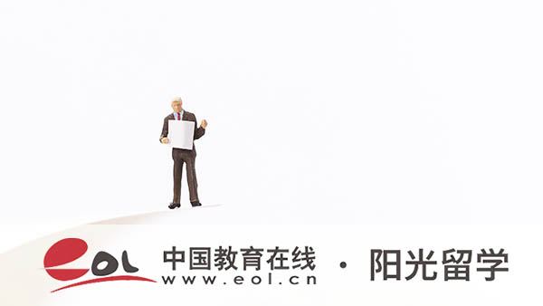 法國交互設計本科留學入學要求一覽