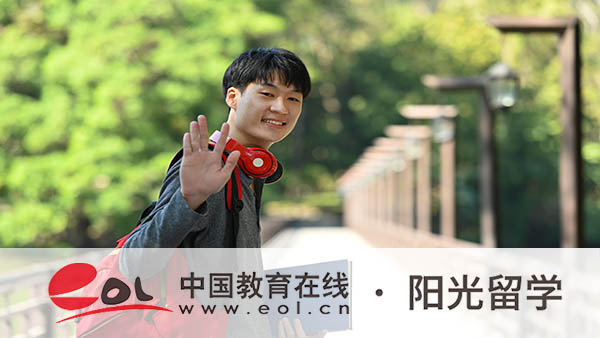 俄羅斯用戶體驗設計研究生留學申請條件