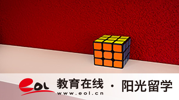 新加坡傳播專業研究生留學有哪些就業方向，有哪些申請條件