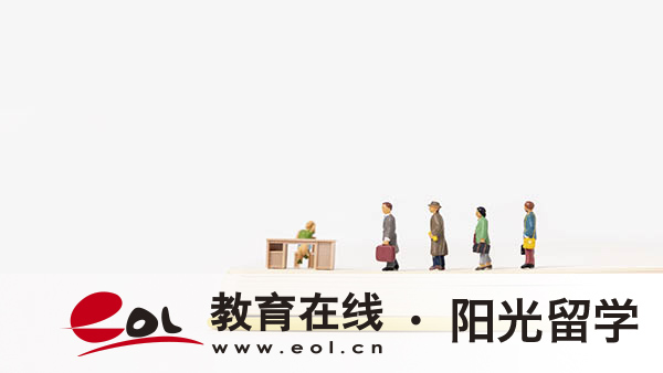 日本游戲專業博士留學怎么報考，有哪些院校可選