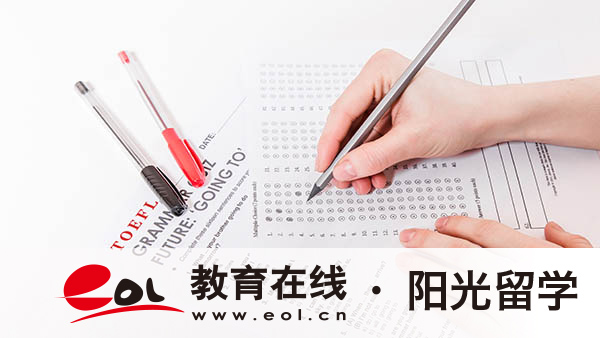 波蘭影視傳媒專業本科留學回國就業前景如何，有哪些就業方向