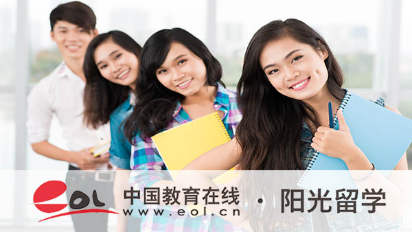 法國音樂專業本科留學有哪些申請條件