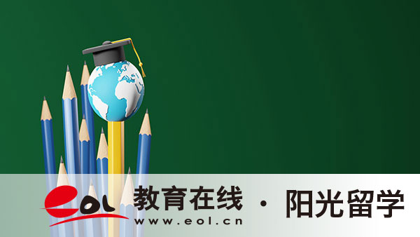 泰國美術專業本科留學有哪些條件，需要哪些材料
