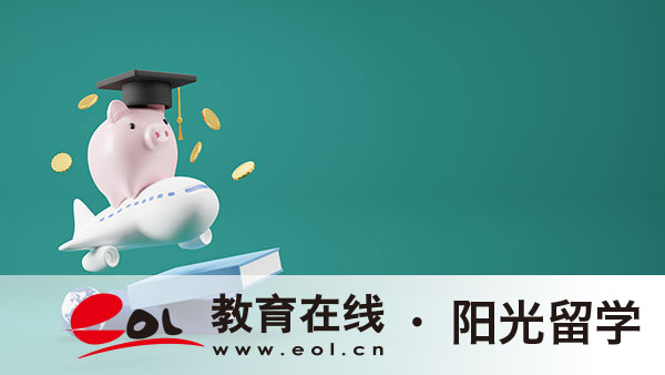 日本平面設計專業本科留學有哪些院校