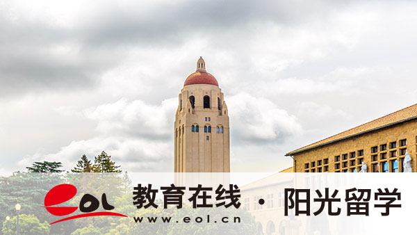 荷蘭舞蹈表演專業碩士留學有哪些申請條件 荷蘭舞蹈表演專業碩士留學有哪些申請條件