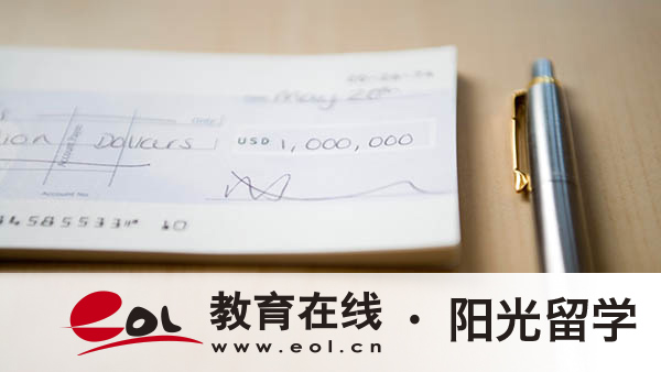 俄羅斯攝影專業本科回國就業怎么樣，有哪些條件