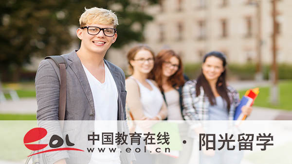 法國平面設計專業本科留學有哪些申請要求