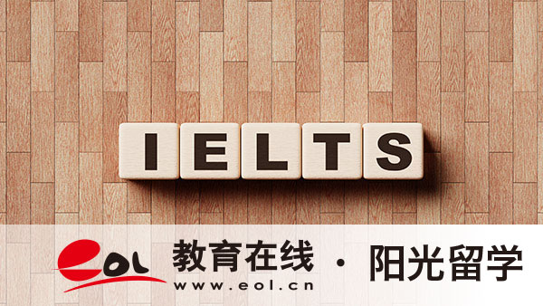 波蘭動畫專業本科留學作品集要求詳解 波蘭動畫專業本科留學作品集要求詳解