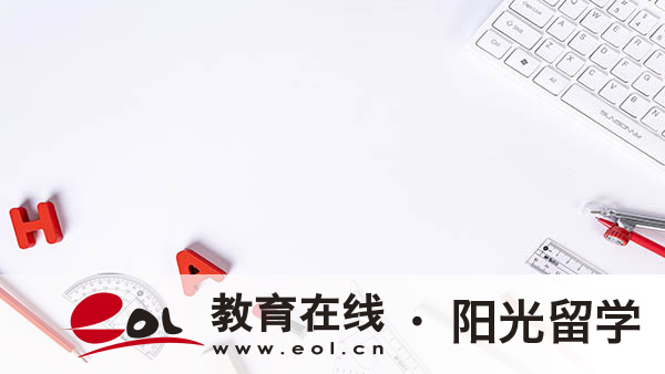 意大利數字媒體技術研究生留學回國就業情況如何，有哪些就業方向