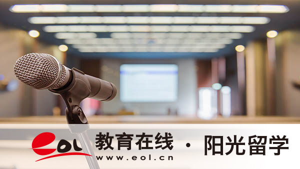 美國傳播專業本科留學有哪些申請要求，有哪些申請流程