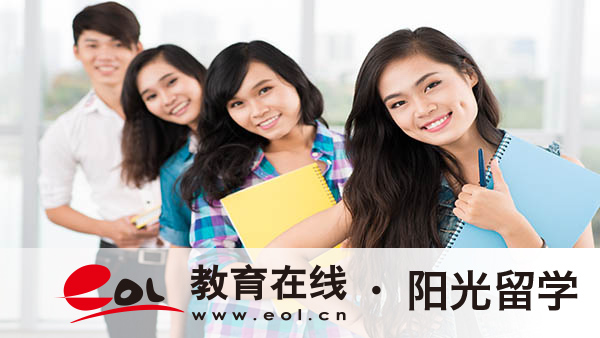 芬蘭攝影專業博士留學怎么報考，需要滿足哪些條件