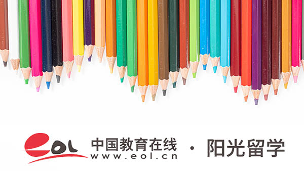 新西蘭工業設計碩士留學入學要求一覽