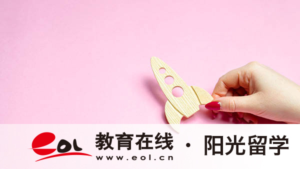 鋼琴專業研究生留學有哪些院校可選，需要哪些材料