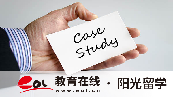 申請大阪藝術大學留學有哪些條件，有哪些專業可選