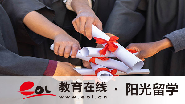 新加坡音樂劇專業碩士留學有哪些申請條件