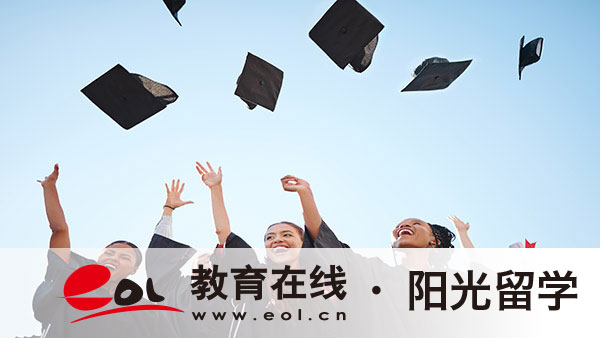 美國視覺傳達設計研究生留學作品集要求詳解 美國視覺傳達設計研究生留學作品集要求詳解