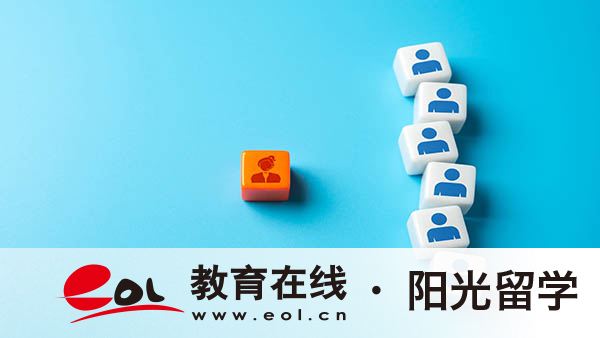 英國藝術留學有哪些熱門專業推薦，有哪些留學優勢