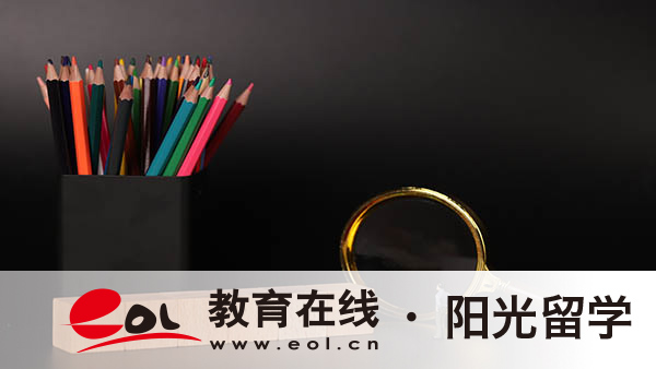 意大利藝術策展留學有哪些申請條件?需要多少費用? 意大利藝術策展留學有哪些申請條件?需要多少費用?