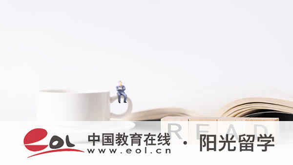 新西蘭設計類本科留學有哪些錄取條件