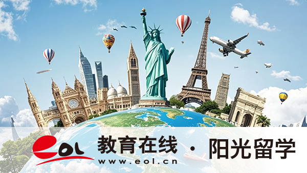 意大利音樂治療專業博士留學有哪些申請流程，需要準備哪些材料