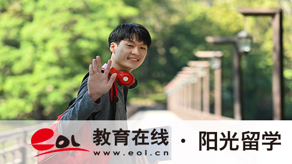 泰國藝術碩士留學有哪些院校推薦，需要滿足哪些條件