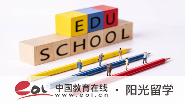 新西蘭服裝設計碩士留學有哪些申請要求