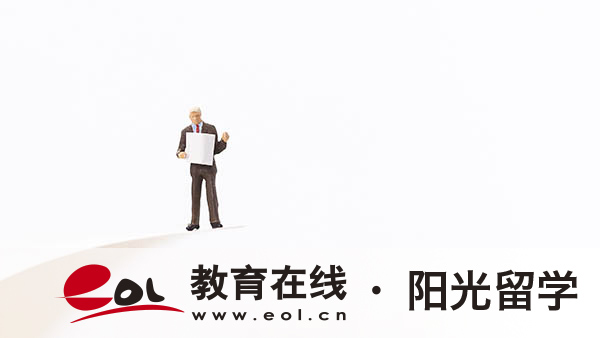 新西蘭動畫專業留學有哪些院校推薦，需要滿足哪些條件