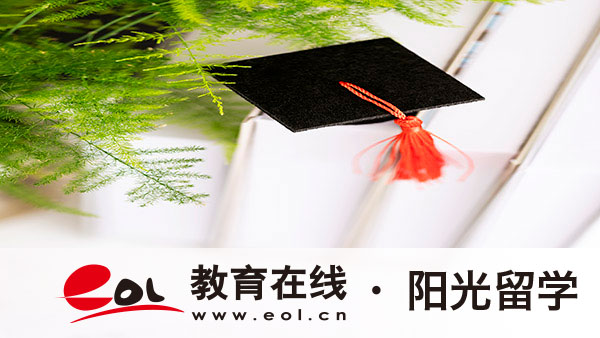 新西蘭影視傳媒專業碩士留學申請流程解析