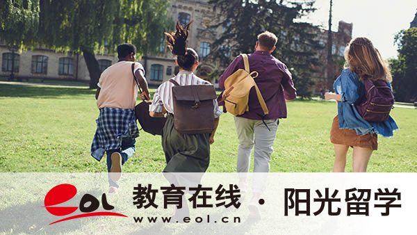 法國舞蹈系研究生留學如何申請,有哪些條件 法國舞蹈系研究生留學如何申請,有哪些條件