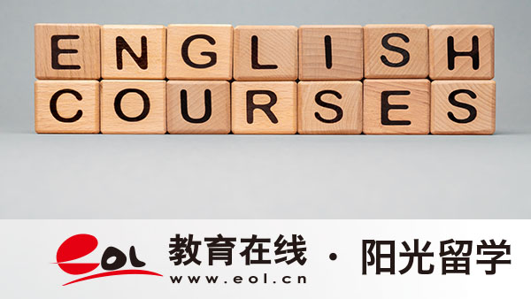 日本音樂專業本科留學怎么報考，需要滿足哪些條件