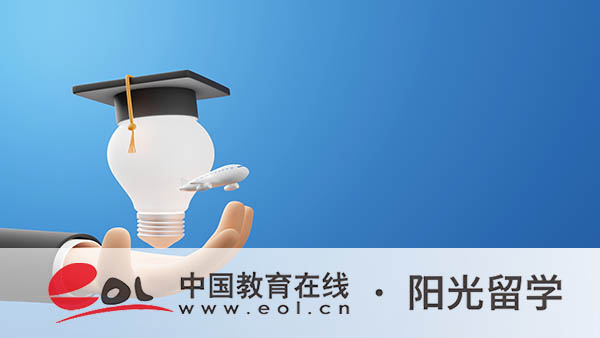 法國藝術類博士留學申請條件解析