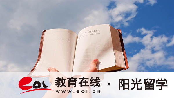 意大利音樂管理本科留學申請有哪些要求,有哪些流程 意大利音樂管理本科留學申請有哪些要求,有哪些流程