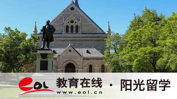 西班牙攝影專業留學本科申請條件