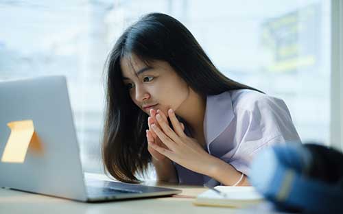 去日本留學要日語嗎，需要達到什么水平