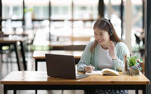 加拿大設計類大學排名，TOP3院校一覽