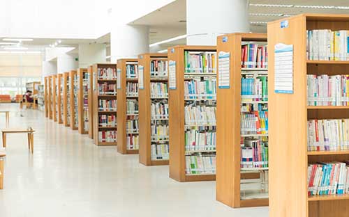 留學哈佛大學不需要學費嗎？哈佛宣布為低收入家庭免學費！