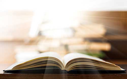 廈門大學國際本科報名條件是什么