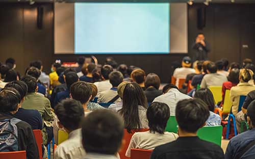 高中去上海國際學校怎么樣，辦學條件好不好
