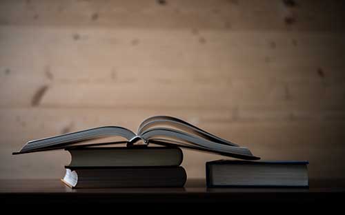 美國學建筑的大學排名，留學院校推薦