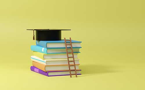 美國密歇根大學安娜堡分校怎么樣