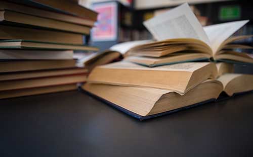 墨爾本大學世界排名，留學推薦哪些專業