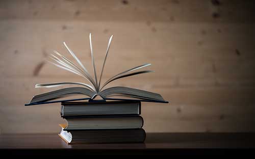 斯坦福大學學科排名，留學推薦哪些專業