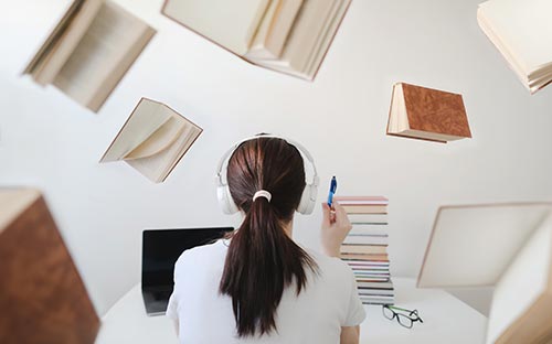 怎么申請國內國際本科學校，申請要求是什么