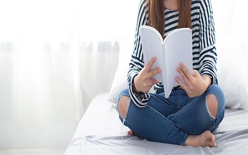 國際本科生有學位嗎，畢業后獲得什么學位證書